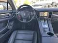 Porsche Panamera Diesel Edition FACELIFT TURBO NAVI LED Grau - thumbnail 12