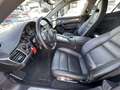 Porsche Panamera Diesel Edition FACELIFT TURBO NAVI LED Grau - thumbnail 8