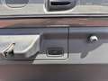 Porsche Panamera Diesel Edition FACELIFT TURBO NAVI LED Grau - thumbnail 15