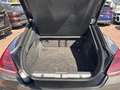 Porsche Panamera Diesel Edition FACELIFT TURBO NAVI LED Grau - thumbnail 14