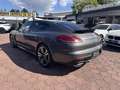Porsche Panamera Diesel Edition FACELIFT TURBO NAVI LED Grau - thumbnail 5