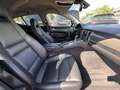 Porsche Panamera Diesel Edition FACELIFT TURBO NAVI LED Grau - thumbnail 18