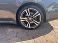 Porsche Panamera Diesel Edition FACELIFT TURBO NAVI LED Grau - thumbnail 24