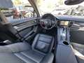 Porsche Panamera Diesel Edition FACELIFT TURBO NAVI LED Grau - thumbnail 10