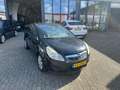 Opel Corsa 1.2-16V Edition Noir - thumbnail 5