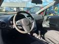 Opel Corsa 1.2-16V Edition Noir - thumbnail 4