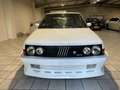 Fiat Ritmo Ritmo Abarth 130 TC Blanco - thumbnail 8