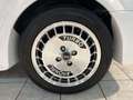Fiat Ritmo Ritmo Abarth 130 TC Blanco - thumbnail 17
