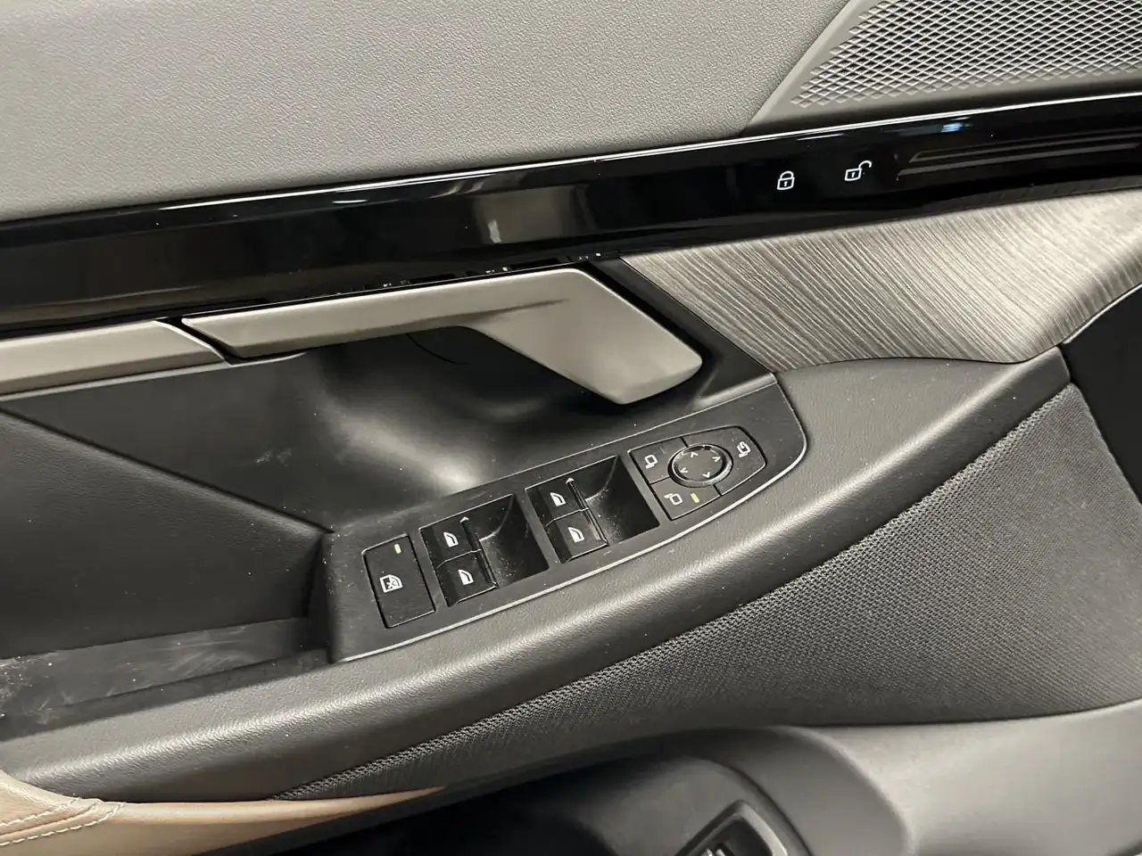 BMW 530 530e*PHEV*XDRIVE*41.884 KM*LUXURY*, миниатюра 16