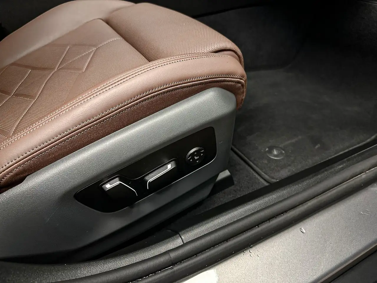 BMW 530 530e*PHEV*XDRIVE*41.884 KM*LUXURY*, миниатюра 18