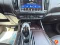 Maserati Levante V6 275 HP D AWD GranLusso Gris - thumbnail 24