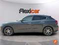 Maserati Levante V6 275 HP D AWD GranLusso Gris - thumbnail 4