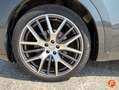 Maserati Levante V6 275 HP D AWD GranLusso Gris - thumbnail 39