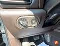 Maserati Levante V6 275 HP D AWD GranLusso Gris - thumbnail 30
