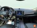 Maserati Levante V6 275 HP D AWD GranLusso Gris - thumbnail 16