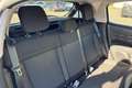 Citroen C3 1.2 PURETECH 110CH S\u0026S MAX Gris - thumbnail 5