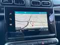 Citroen C3 1.2 PURETECH 110CH S\u0026S MAX Gris - thumbnail 15
