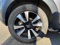 Citroen C3 1.2 PURETECH 110CH S\u0026S MAX Gris - thumbnail 4