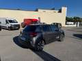 Citroen C3 1.2 PURETECH 110CH S\u0026S MAX Gris - thumbnail 3