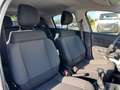 Citroen C3 1.2 PURETECH 110CH S\u0026S MAX Gris - thumbnail 7