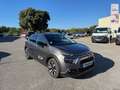 Citroen C3 1.2 PURETECH 110CH S\u0026S MAX Gris - thumbnail 8