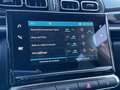 Citroen C3 1.2 PURETECH 110CH S\u0026S MAX Gris - thumbnail 13