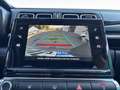 Citroen C3 1.2 PURETECH 110CH S\u0026S MAX Gris - thumbnail 11