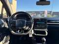 Citroen C3 1.2 PURETECH 110CH S\u0026S MAX Gris - thumbnail 9