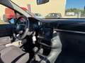 Citroen C3 1.2 PURETECH 110CH S\u0026S MAX Gris - thumbnail 6