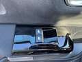 Citroen C3 1.2 PURETECH 110CH S\u0026S MAX Gris - thumbnail 10