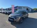 Citroen C3 1.2 PURETECH 110CH S\u0026S MAX Gris - thumbnail 1