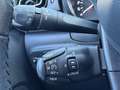 Citroen C3 1.2 PURETECH 110CH S\u0026S MAX Gris - thumbnail 12