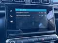 Citroen C3 1.2 PURETECH 110CH S\u0026S MAX Gris - thumbnail 14