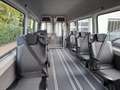 Volkswagen Crafter 35 2.0 TDI L3H2 BM 10850.- INCL BTW 9-PERSOONS ROL Blanc - thumbnail 12