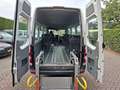 Volkswagen Crafter 35 2.0 TDI L3H2 BM 10850.- INCL BTW 9-PERSOONS ROL Blanc - thumbnail 14
