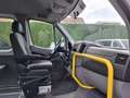 Volkswagen Crafter 35 2.0 TDI L3H2 BM 10850.- INCL BTW 9-PERSOONS ROL Blanc - thumbnail 11