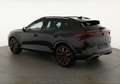 CUPRA Formentor VZ 2.0 TSI 245 kW 4Drive DSG 4Drive, Pano, AHK,... Schwarz - thumbnail 3