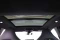 CUPRA Formentor VZ 2.0 TSI 245 kW 4Drive DSG 4Drive, Pano, AHK,... Schwarz - thumbnail 4