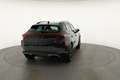 CUPRA Formentor VZ 2.0 TSI 245 kW 4Drive DSG 4Drive, Pano, AHK,... Schwarz - thumbnail 17