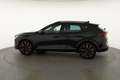 CUPRA Formentor VZ 2.0 TSI 245 kW 4Drive DSG 4Drive, Pano, AHK,... Schwarz - thumbnail 35