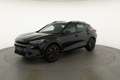CUPRA Formentor VZ 2.0 TSI 245 kW 4Drive DSG 4Drive, Pano, AHK,... Schwarz - thumbnail 31