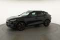 CUPRA Formentor VZ 2.0 TSI 245 kW 4Drive DSG 4Drive, Pano, AHK,... Schwarz - thumbnail 32