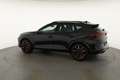 CUPRA Formentor VZ 2.0 TSI 245 kW 4Drive DSG 4Drive, Pano, AHK,... Schwarz - thumbnail 36