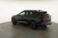 CUPRA Formentor VZ 2.0 TSI 245 kW 4Drive DSG 4Drive, Pano, AHK,... Schwarz - thumbnail 37