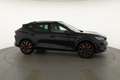 CUPRA Formentor VZ 2.0 TSI 245 kW 4Drive DSG 4Drive, Pano, AHK,... Schwarz - thumbnail 23