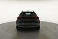 CUPRA Formentor VZ 2.0 TSI 245 kW 4Drive DSG 4Drive, Pano, AHK,... Schwarz - thumbnail 16