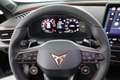 CUPRA Formentor VZ 2.0 TSI 245 kW 4Drive DSG 4Drive, Pano, AHK,... Schwarz - thumbnail 7