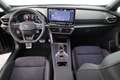 CUPRA Formentor VZ 2.0 TSI 245 kW 4Drive DSG 4Drive, Pano, AHK,... Schwarz - thumbnail 5