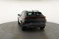 CUPRA Formentor VZ 2.0 TSI 245 kW 4Drive DSG 4Drive, Pano, AHK,... Schwarz - thumbnail 39