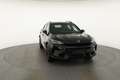 CUPRA Formentor VZ 2.0 TSI 245 kW 4Drive DSG 4Drive, Pano, AHK,... Schwarz - thumbnail 27